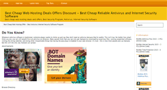 Desktop Screenshot of dotmyspot.com